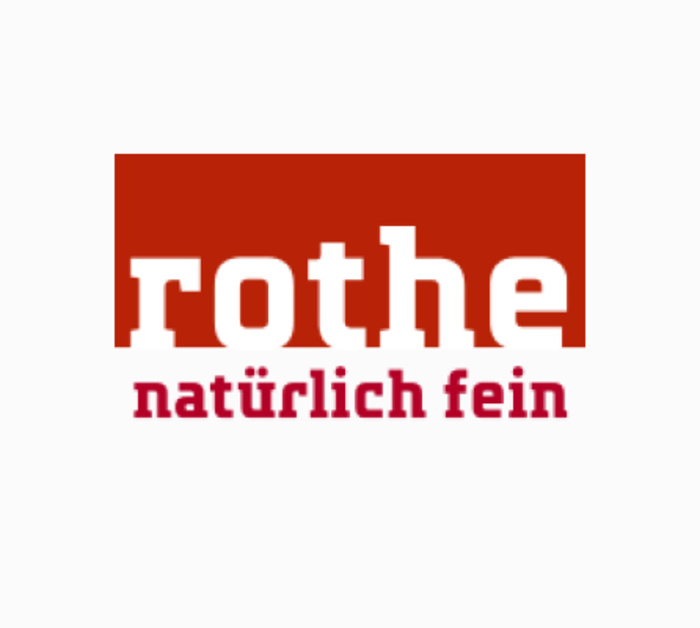 rothe_nordheim_logo.jpg